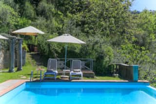 Featured Property Image
