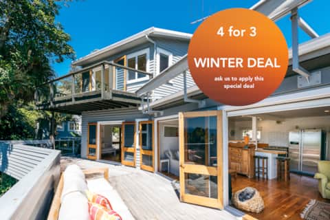 Featured Property Image
