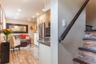 Featured Property Image