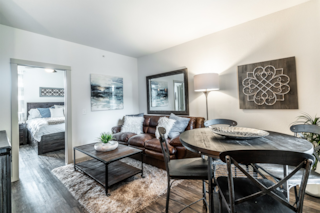 Featured Property Image