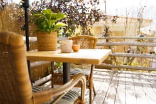 Featured Property Image