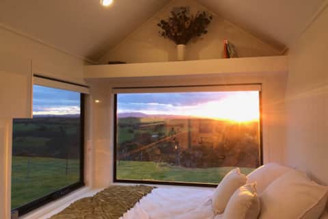 Featured Property Image
