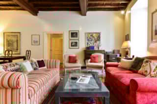 Featured Property Image