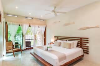 Featured Property Image