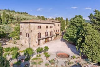 Featured Property Image
