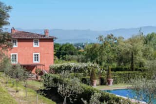 Featured Property Image