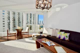 Featured Property Image