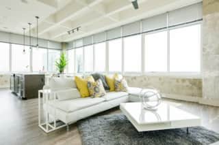 Featured Property Image