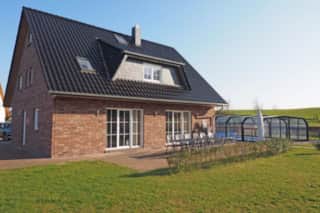 Featured Property Image