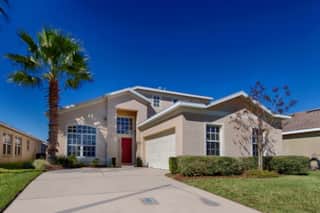 Featured Property Image