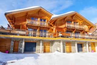 Featured Property Image