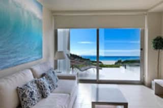 Featured Property Image