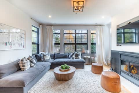 Featured Property Image
