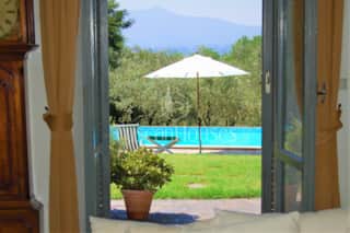 Featured Property Image