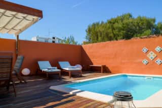 Featured Property Image