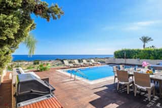 Featured Property Image