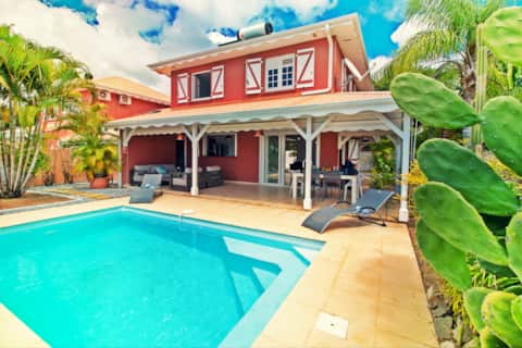 Featured Property Image