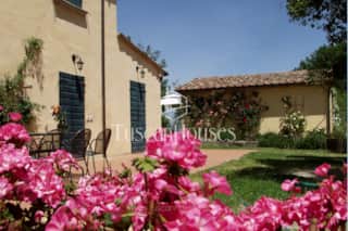 Featured Property Image
