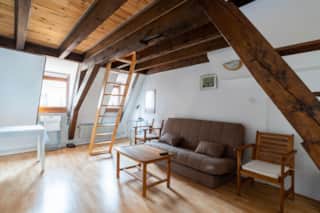 Featured Property Image