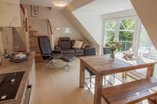 Featured Property Image