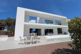 Featured Property Image