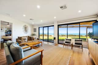Featured Property Image