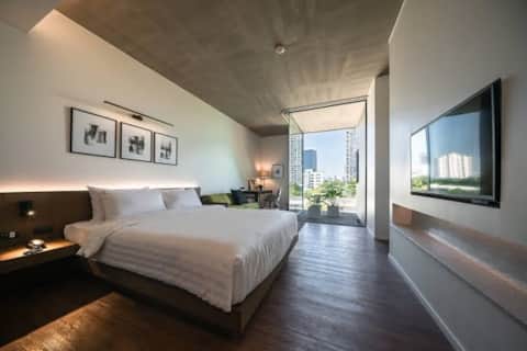 Featured Property Image