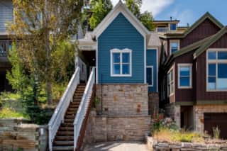 Featured Property Image