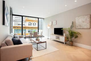 Featured Property Image