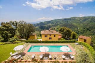 Featured Property Image