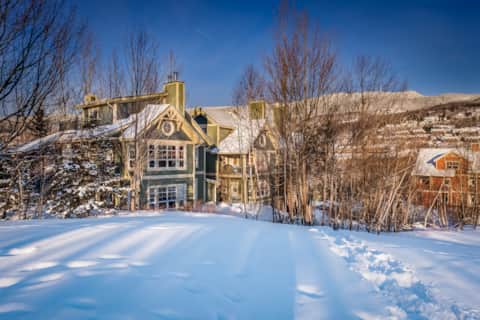 Featured Property Image