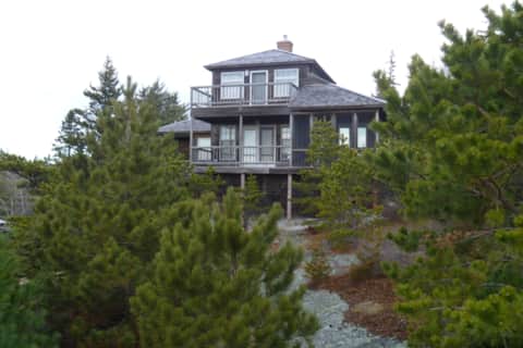 Featured Property Image
