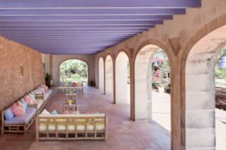 Featured Property Image