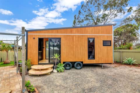 Featured Property Image