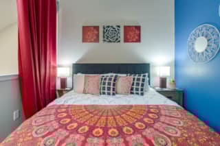 Featured Property Image
