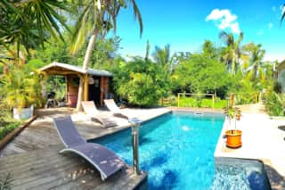 Featured Property Image