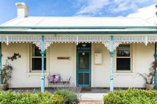 Featured Property Image