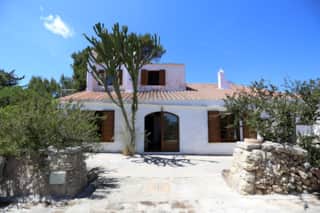 Featured Property Image