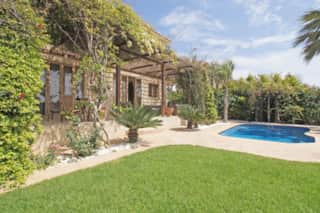 Featured Property Image