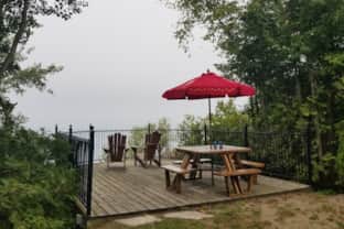 Featured Property Image