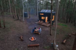 Featured Property Image