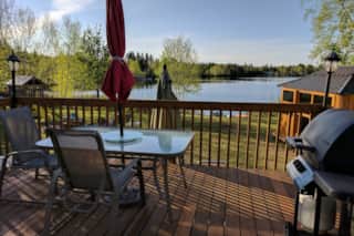 Featured Property Image