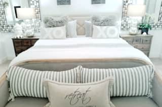 Featured Property Image