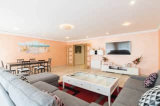Featured Property Image