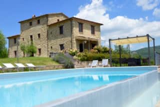Featured Property Image