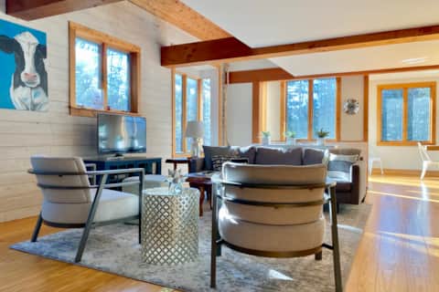 Featured Property Image