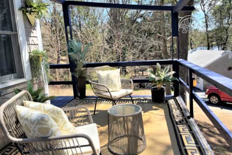 Featured Property Image