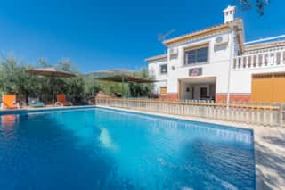 Featured Property Image