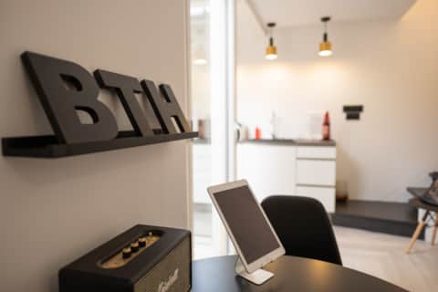 Featured Property Image