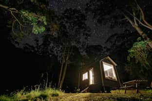 Featured Property Image